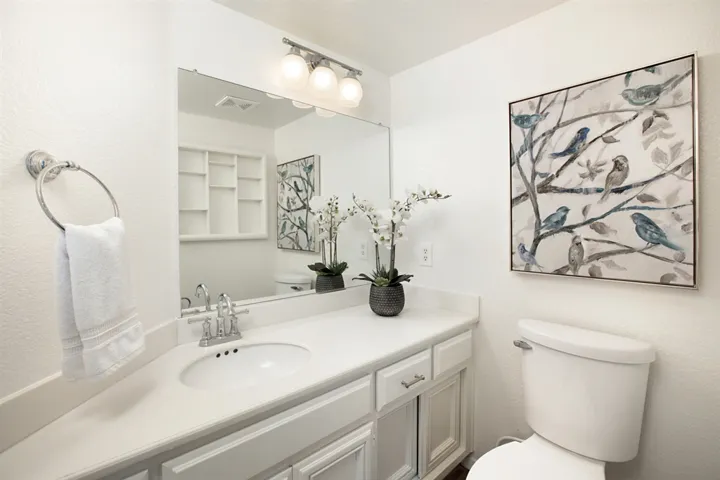 345 Lustrosos St, Oceanside, California 92057