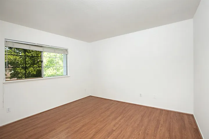 345 Lustrosos St, Oceanside, California 92057