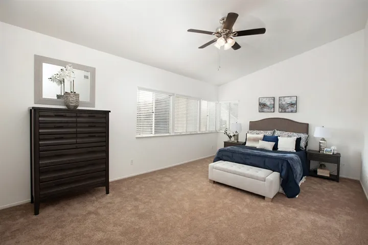 345 Lustrosos St, Oceanside, California 92057