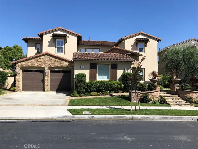 14 Via Divertirse, San Clemente, California 92673