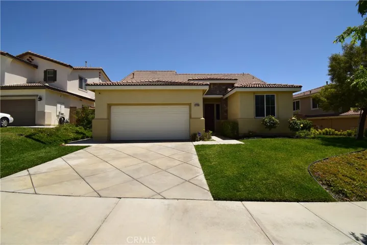 34188 Nandina Court, Lake Elsinore, California 92532
