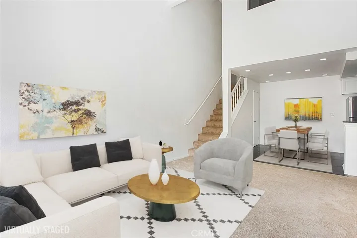 47 Via Honrado, Rancho Santa Margarita, California 92688