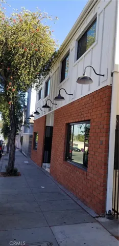 4104 E 7th Street 7, Long Beach, California 90804