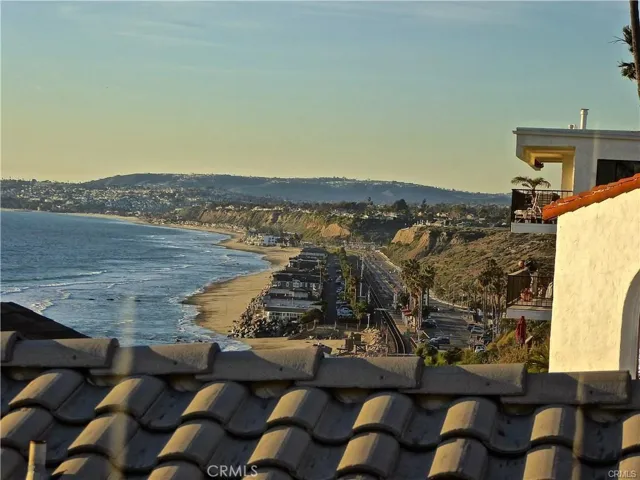 1201 Buena Vista C, San Clemente, California 92672