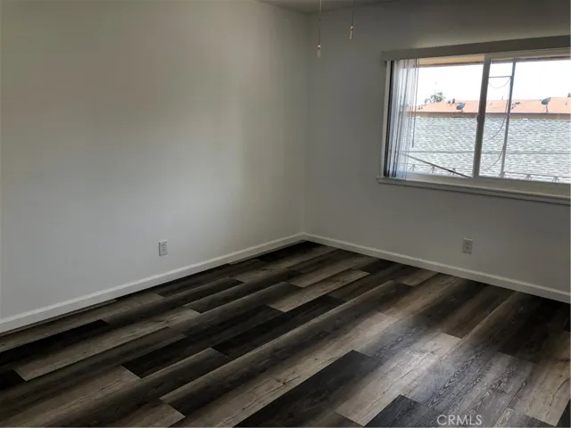 614 Hill, Inglewood, California 90302