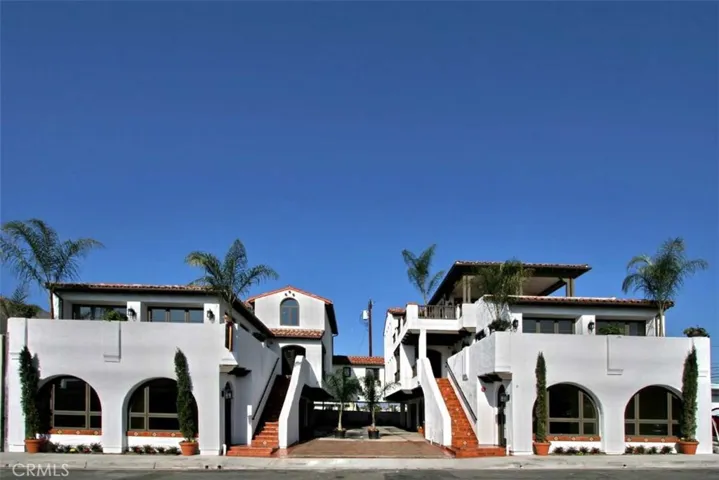 158 Avenida Victoria, San Clemente, California 92672