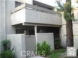 3054 Associated Road 26, Fullerton, California 92835