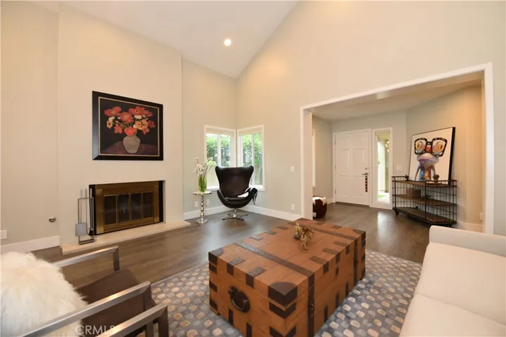 47 Willowgrove, Irvine, California 92604