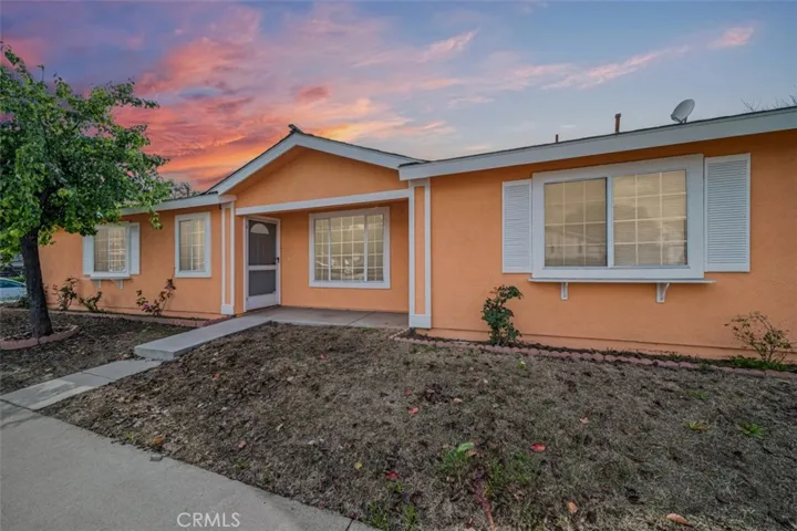 7973 4th Street, Buena Park, California 90621