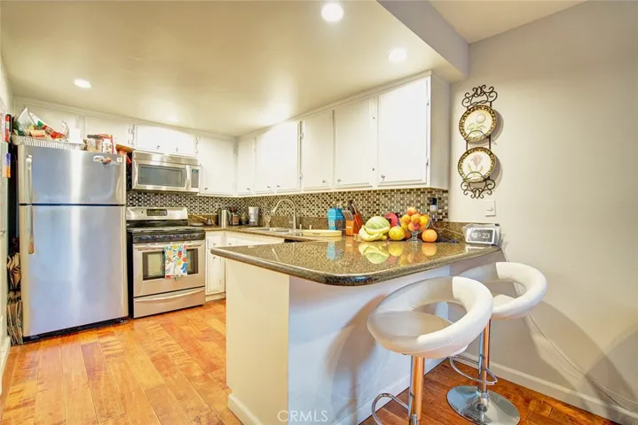 3050 S Bristol Street 35, Santa Ana, California 92704