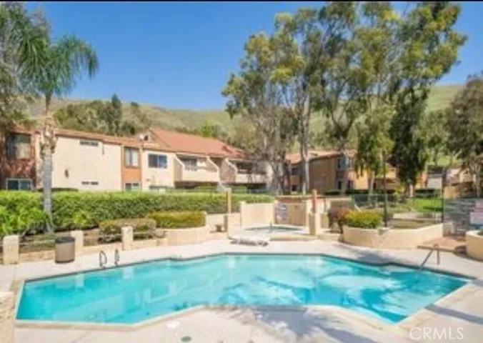 1500 W Edgehill Road 19, San Bernardino, California 92405
