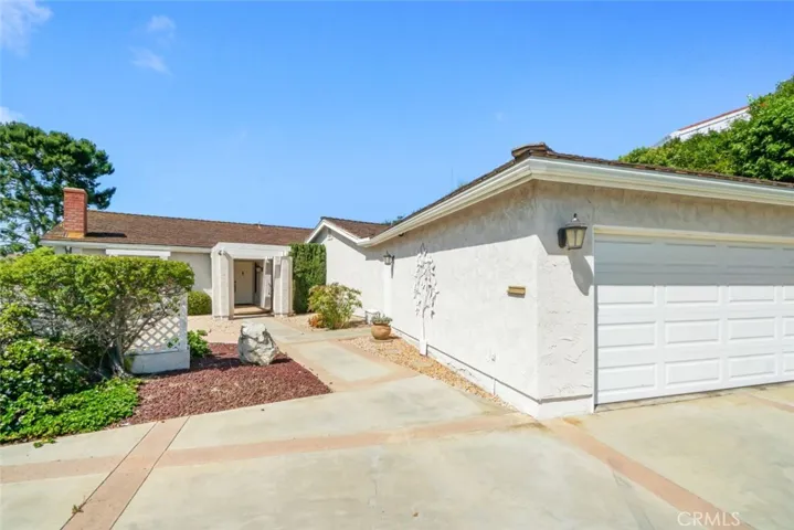 439 Calle Empalme, San Clemente, California 92672