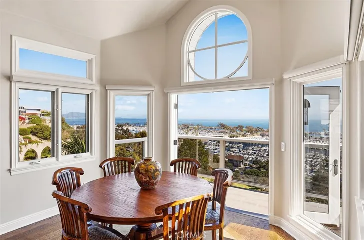 24536 Santa Clara Avenue, Dana Point, California 92629
