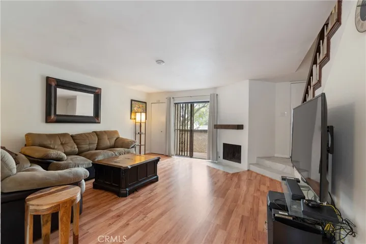 8750 Kester Avenue 10, Panorama City, California 91402
