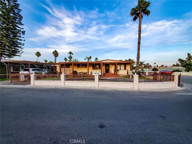 1025 S Riverside Ave 9, Rialto, California 92376