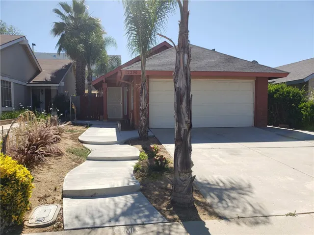 12290 Hythe Street, Moreno Valley, California 92557