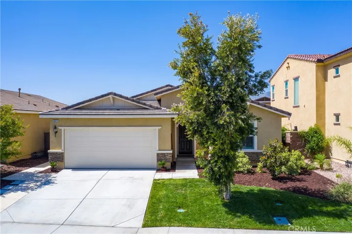 29412 Golden Glove, Lake Elsinore, California 92530