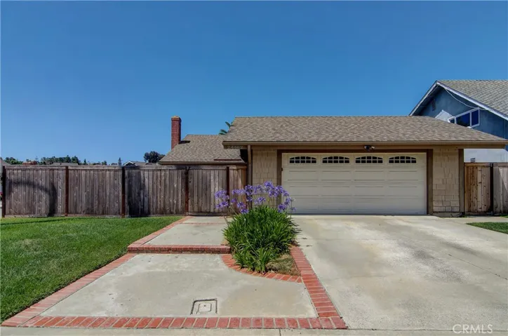 24462 Antilles Way, Dana Point, California 92629