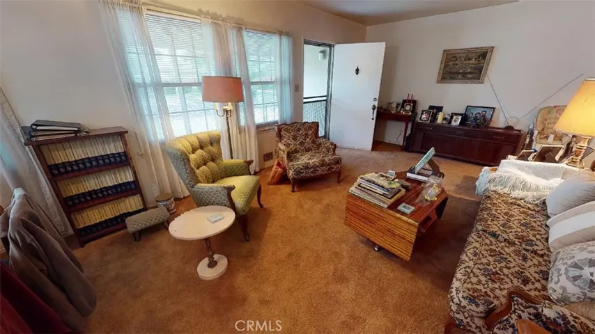 4849 Stern Avenue, Sherman Oaks, California 91423