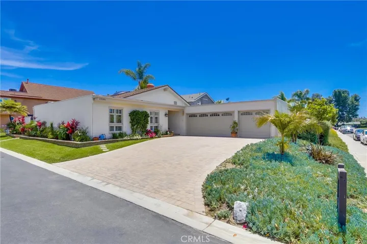 23286 Buckland Lane, Lake Forest, California 92630