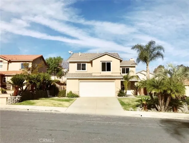 31870 Calle Redondela, Temecula, California 92592