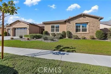 6784 Dublin Drive, Chino, California 91710