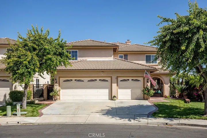 41625 Monterey Place, Temecula, California 92591