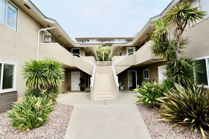 21671 Wesley Drive B, Laguna Beach, California 92651