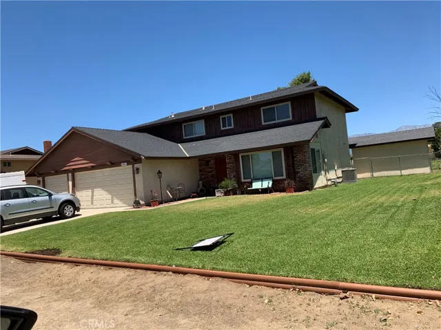 11457 Humber Drive, Jurupa Valley, California 91752