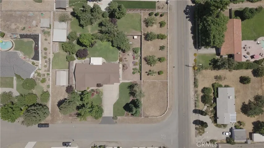 5508 Nutcracker Court, Atwater, California 95301