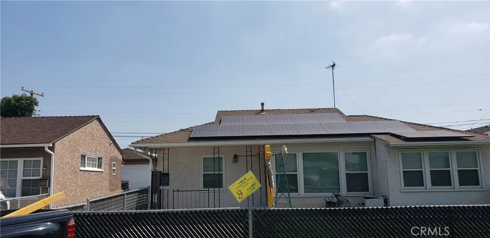 13302 Volunteer Avenue, Norwalk, California 90650