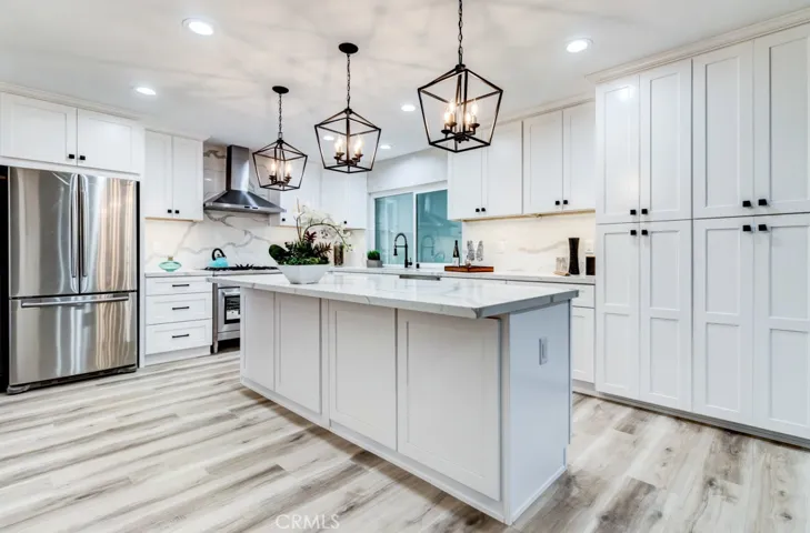 2147 Erin Avenue, Upland, California 91784