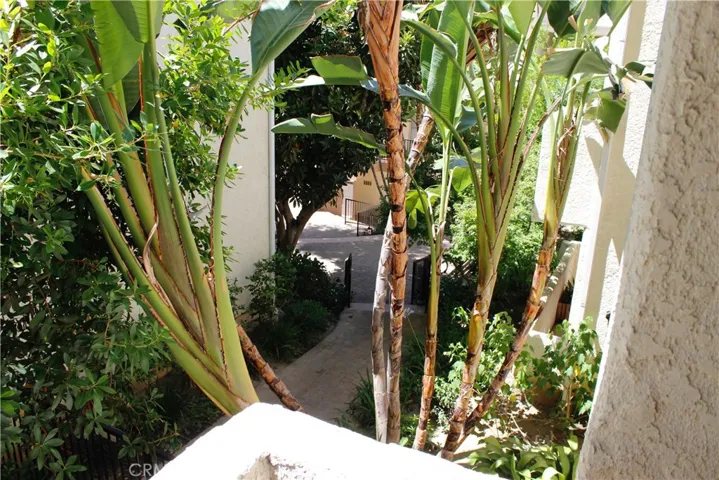5325 Newcastle Avenue 211, Encino, California 91316