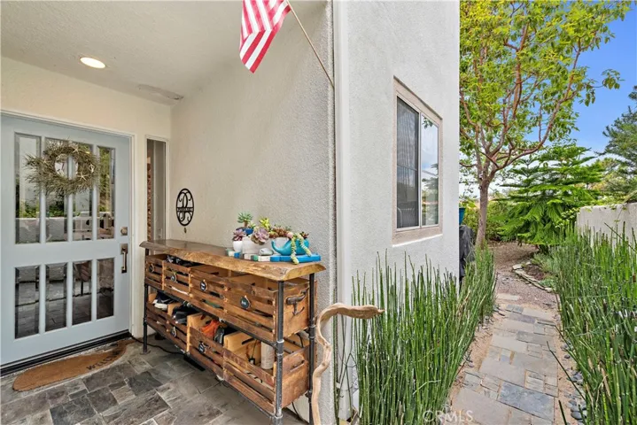 15 La Paloma, Dana Point, California 92629