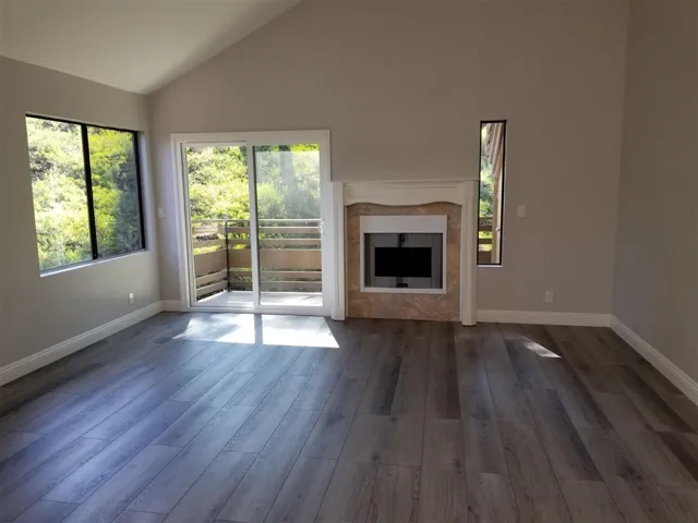 9933 Scripps Westview Way 225, San Diego, California 92131