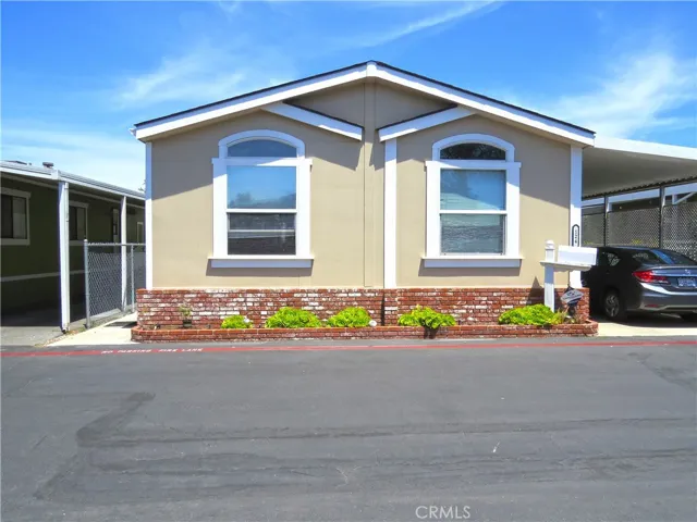 211 S Beach Boulevard 124, Anaheim, California 92804