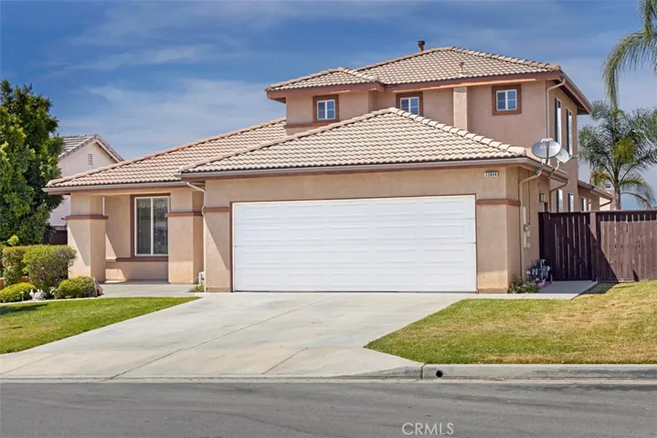 33898 Wagon Train Drive, Wildomar, California 92595