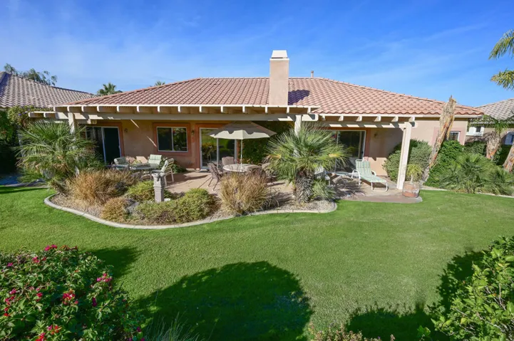 80281 Green Hills Dr
