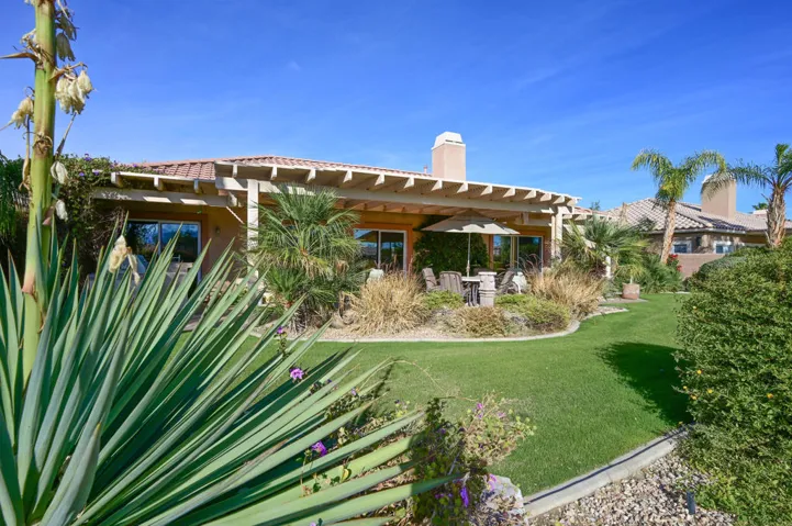 80281 Green Hills Drive