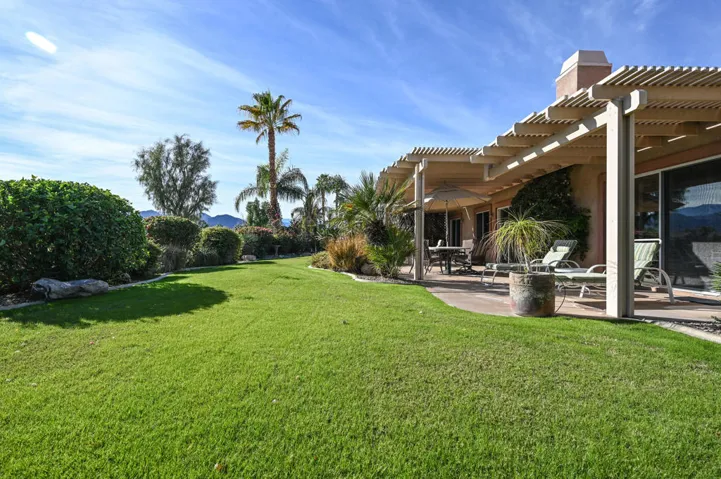 80281 Green Hills Drive