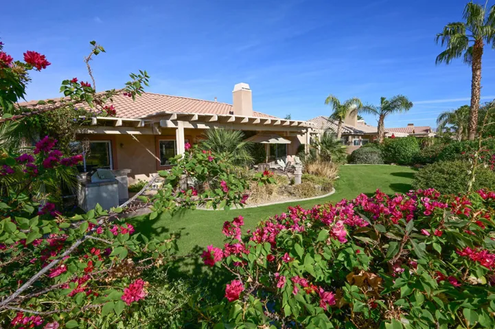 80281 Green Hills Drive