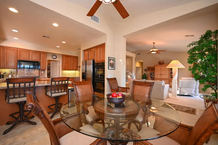 80281 Green Hills Dr