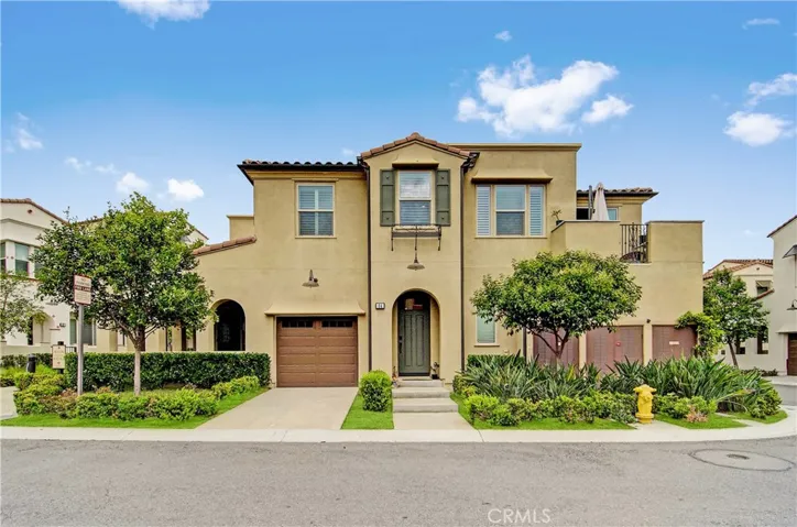 64 Adelfa Street, Rancho Mission Viejo, California 92694