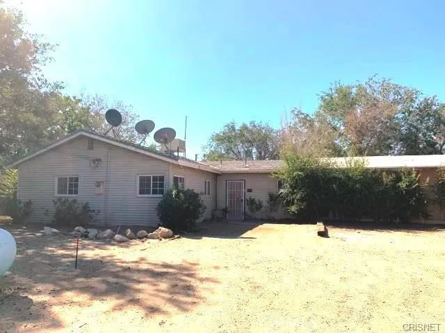 43365 147 Street, Lancaster, California 93535