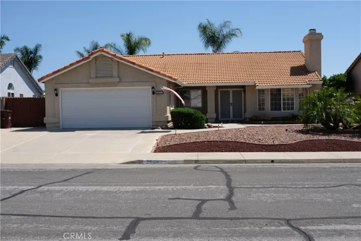 30243 Pebble Beach Drive, Menifee, California 92586