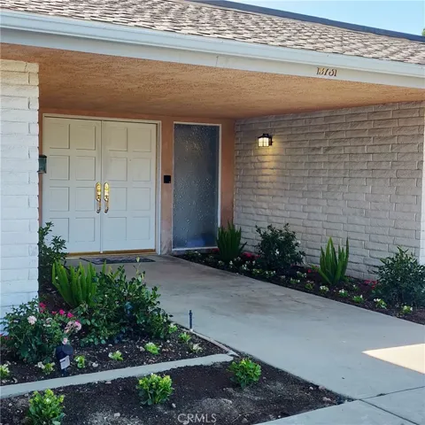 19731 Septo Street, Chatsworth, California 91311
