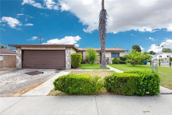 1468 Fullerton Road, Rowland Heights, California 91748