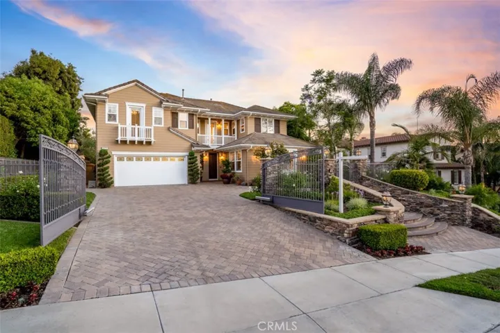 4120 Costero Risco, San Clemente, California 92673