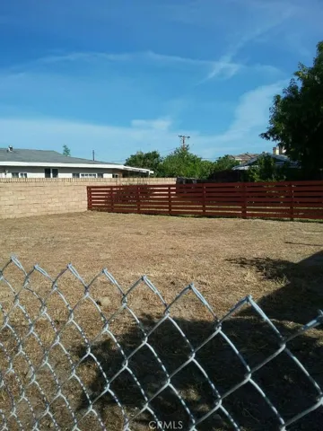 5221 W 5th Street, Santa Ana, California 92703