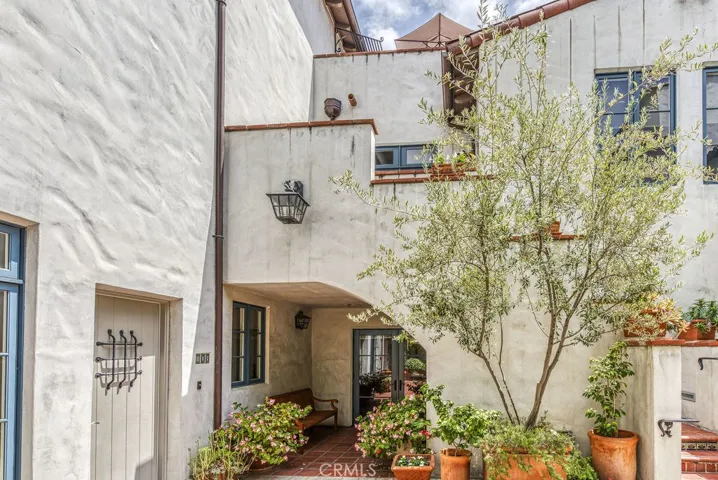 700 E Union Street 109, Pasadena, California 91101